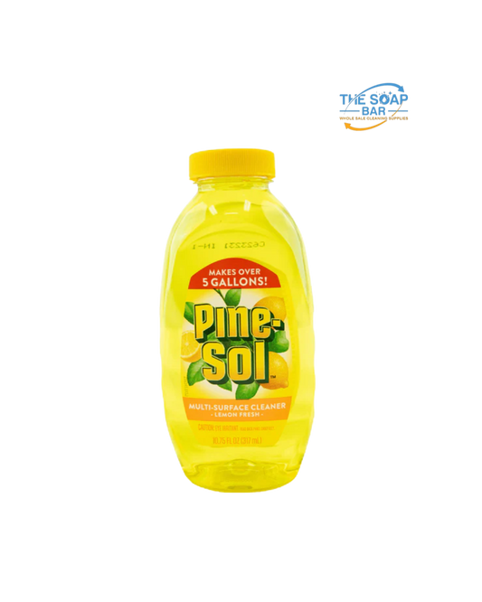 Pine-Sol Multi-Surface Cleaner