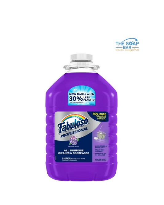 Fabuloso Multi-Purpose Cleaner